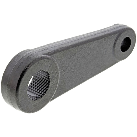 Mevotech PITMAN ARM MS409122